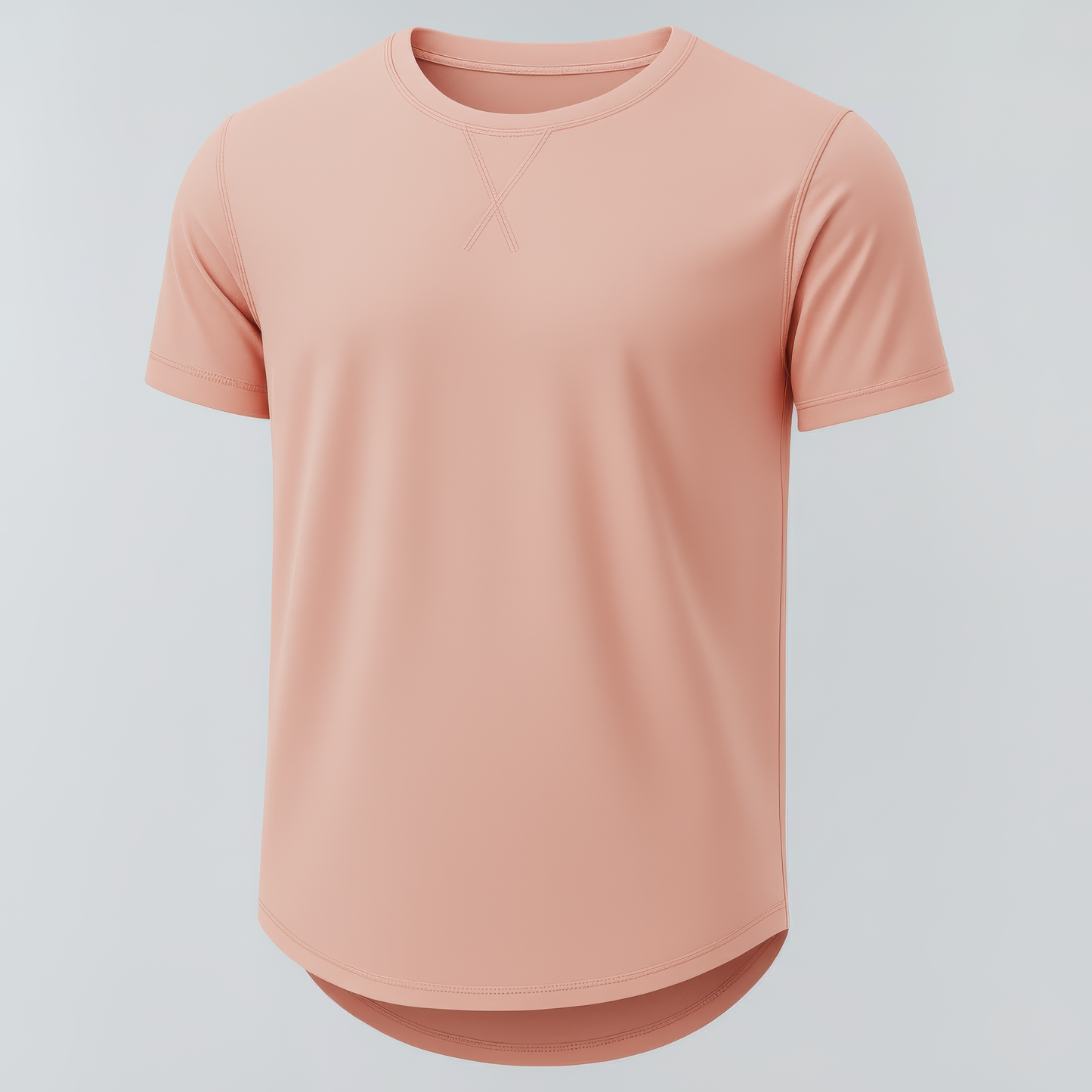 Averon Classic Fit Mens Clothing | Soft Cotton Blend, Comfortable and Stylish 9