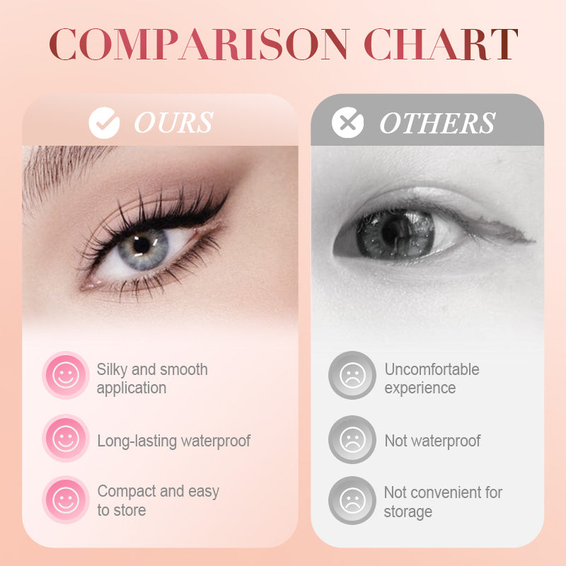 Bella Eyeshadow Palette | 67 Highly Pigmented Shades, Book-Style Design 2