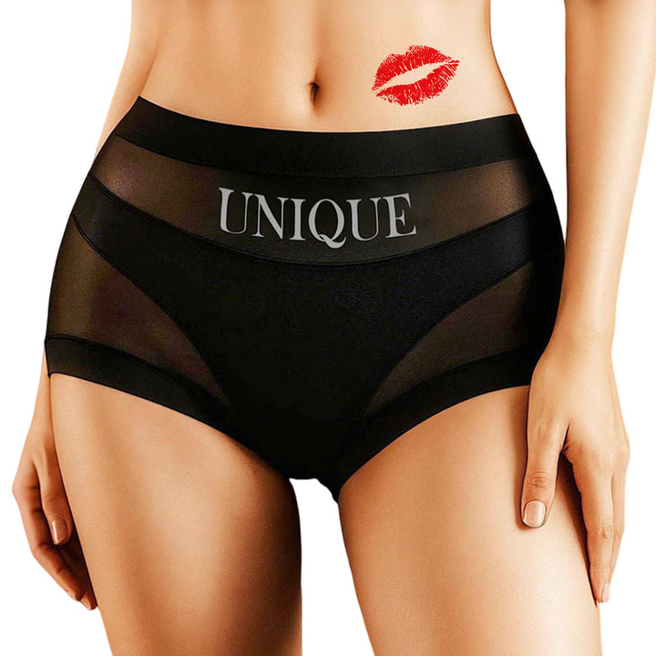Bella Women&