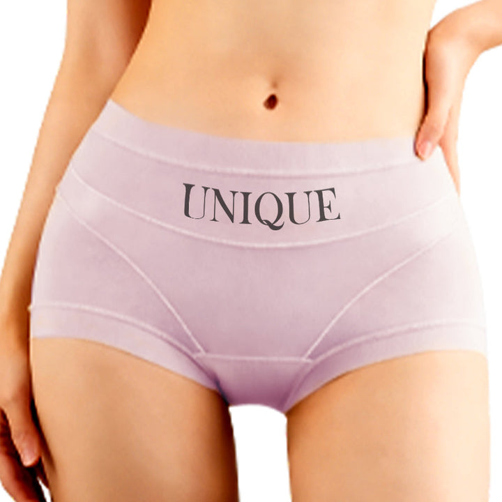 Bella Women&