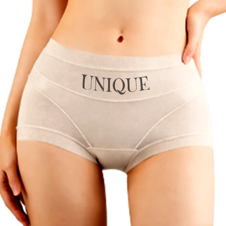 Bella Women&