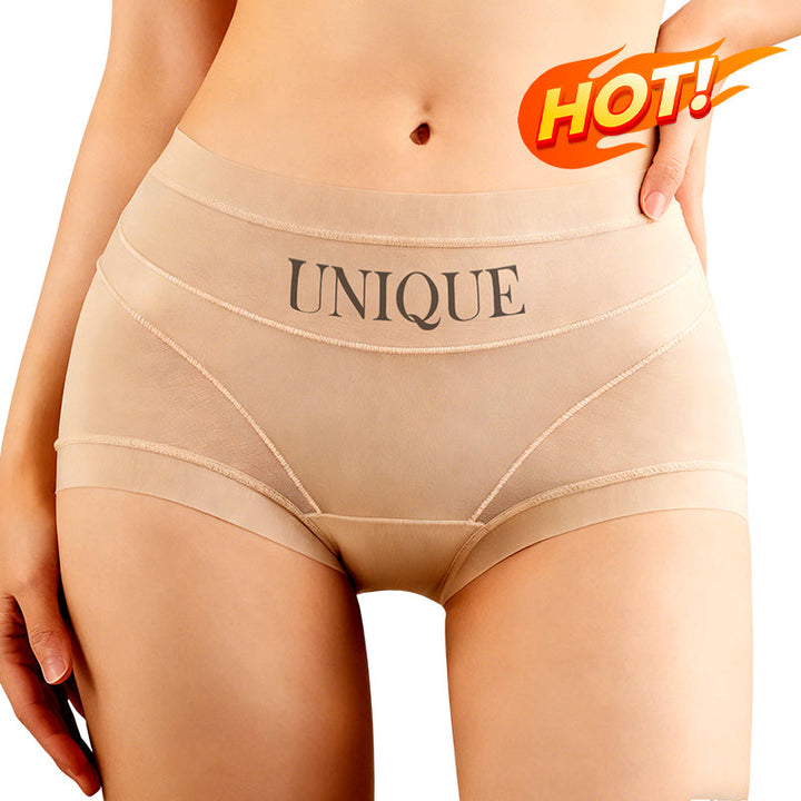 Bella Women&