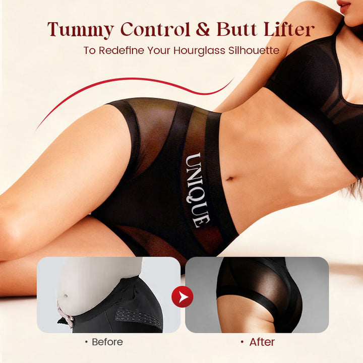 Bella Women&