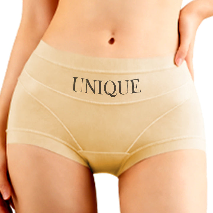 Bella Women&
