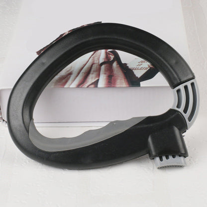 CaddyMate Shopping Handle | Ergonomic, Durable ABS Design 10