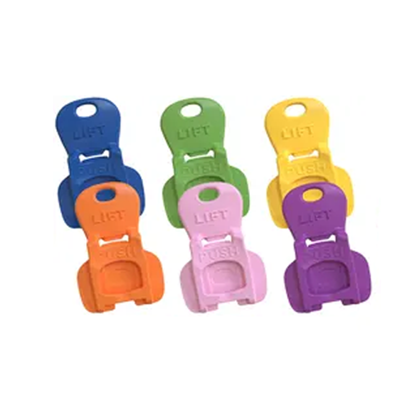 Canshield Pro Can Opener | 2-in-1, Drink Protector, Fits Multiple Can Sizes 6