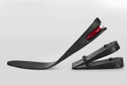BoldStep™ — Elevate Your Presence and Walk with Unshakable Confidence All Day