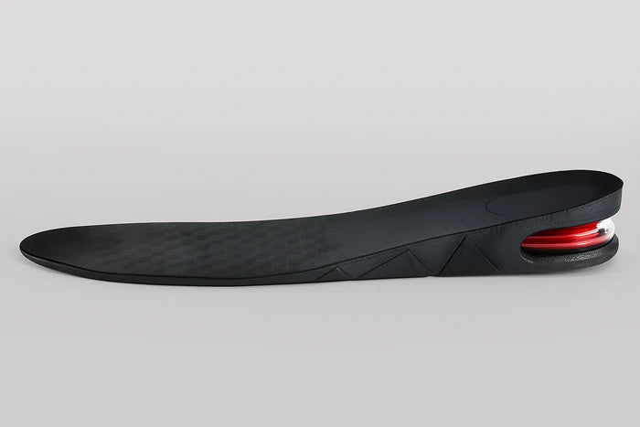 BoldStep™ — Elevate Your Presence and Walk with Unshakable Confidence All Day