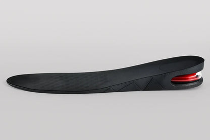 BoldStep™ — Elevate Your Presence and Walk with Unshakable Confidence All Day
