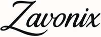Zavonix