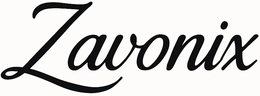 Zavonix