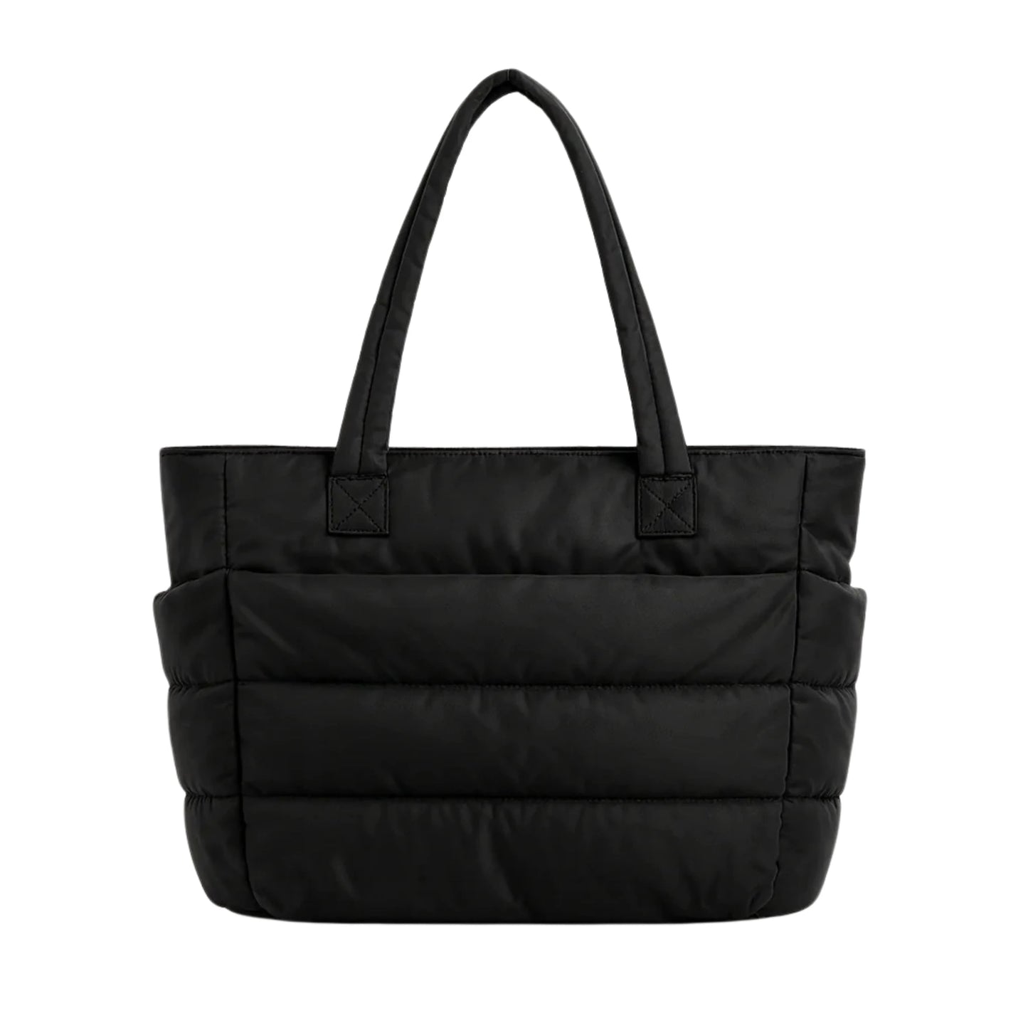 Cumulus Tote Bag | Spacious, Lightweight Beach Bag 10