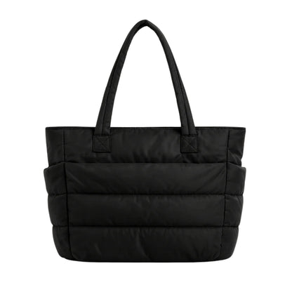 Cumulus Tote Bag | Spacious, Lightweight Beach Bag 10