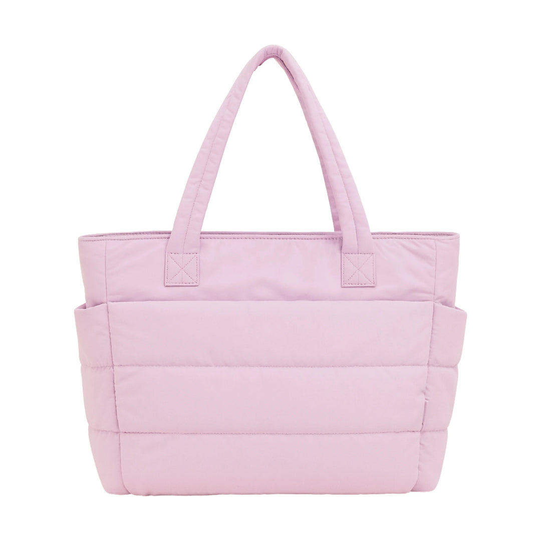 Cumulus Tote Bag | Spacious, Lightweight Beach Bag 11