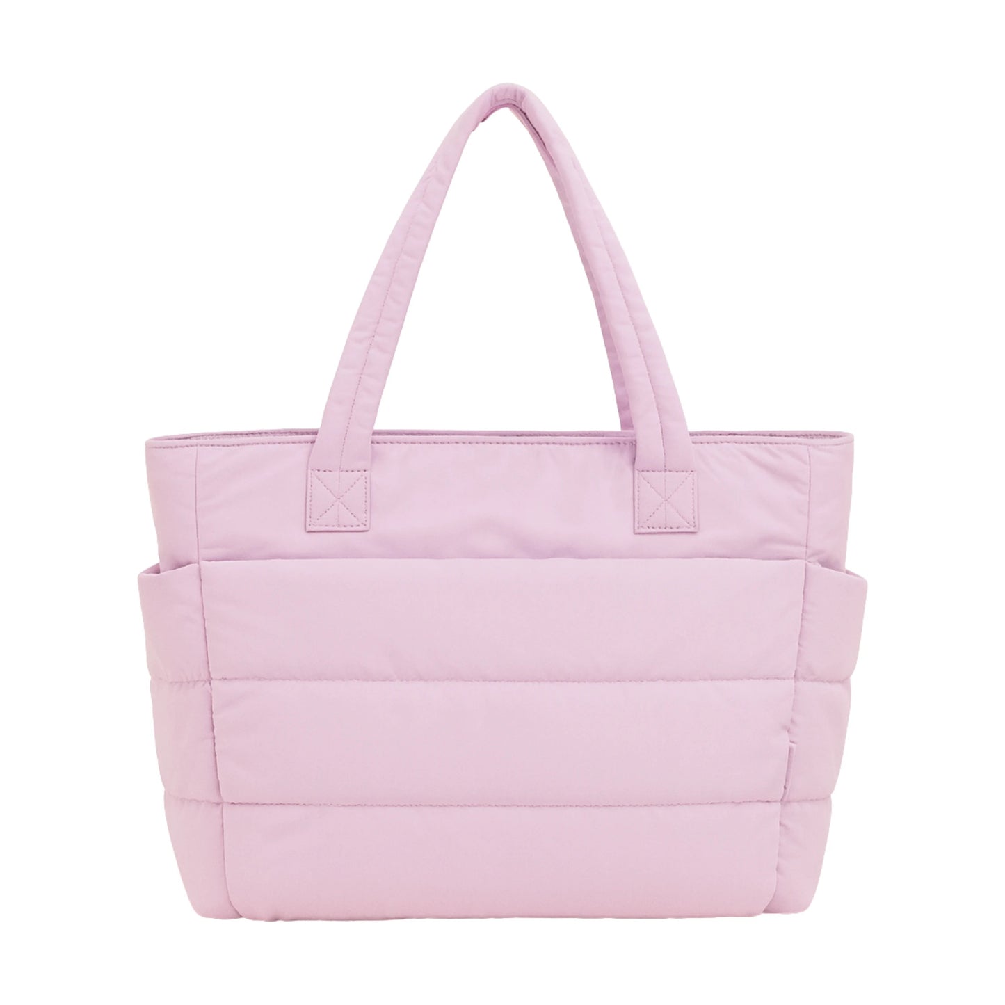 Cumulus Tote Bag | Spacious, Lightweight Beach Bag 11