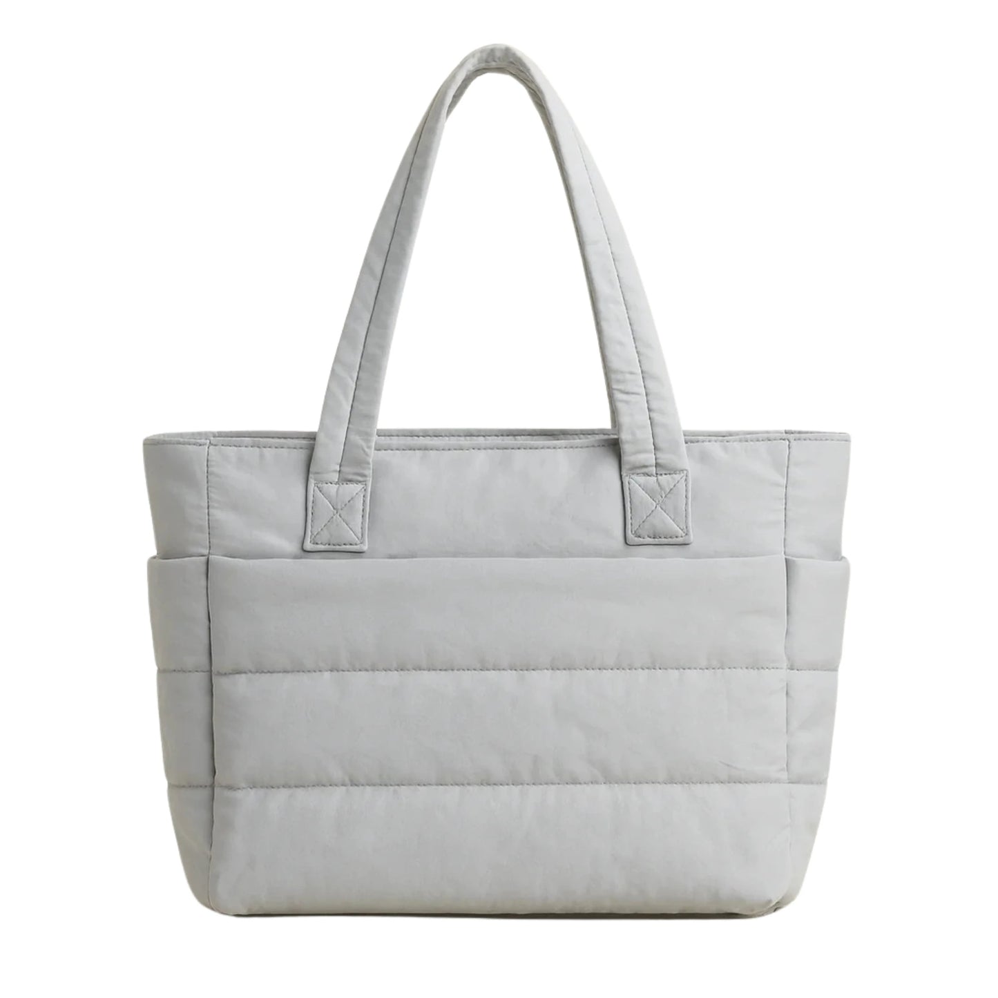 Cumulus Tote Bag | Spacious, Lightweight Beach Bag 14