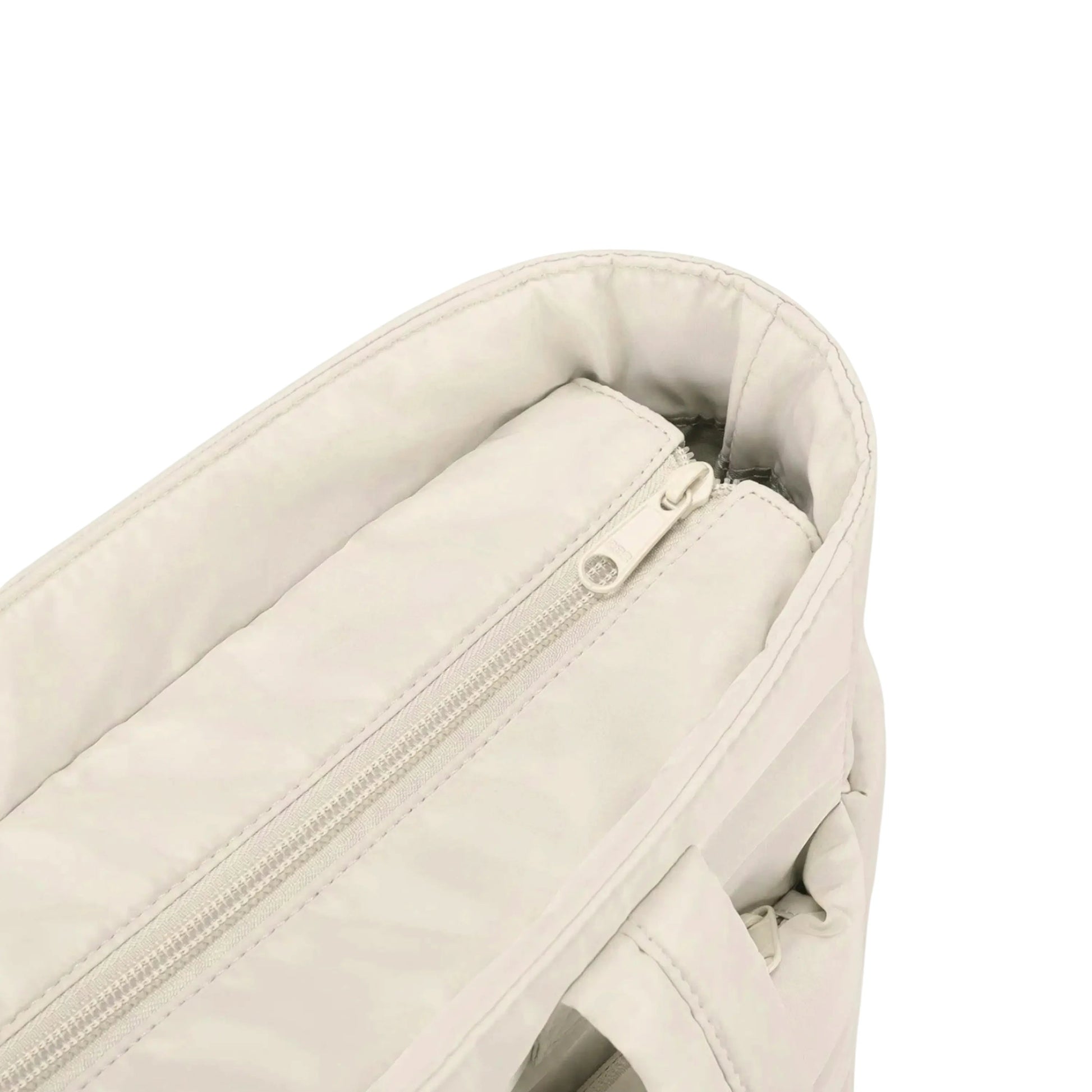 Cumulus Tote Bag | Spacious, Lightweight Beach Bag 5