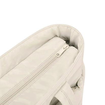 Cumulus Tote Bag | Spacious, Lightweight Beach Bag 5