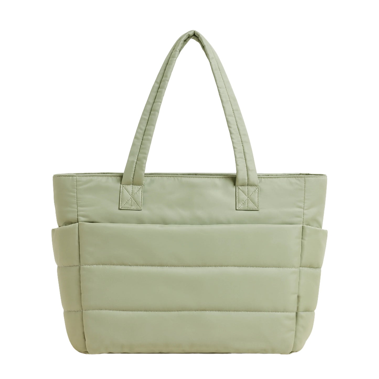 Cumulus Tote Bag | Spacious, Lightweight Beach Bag 9