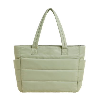 Cumulus Tote Bag | Spacious, Lightweight Beach Bag 9