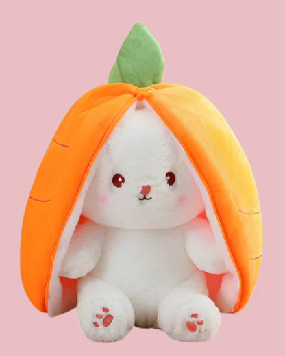 Bunny - PufPuf™