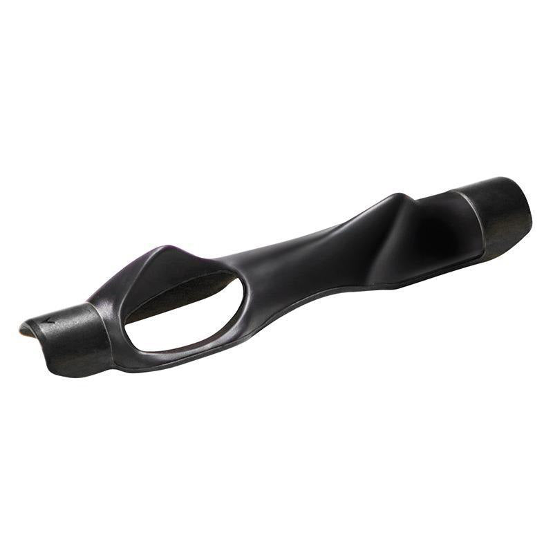 Giga Golf Training Aid | Grip Trainer with Precision Design, Durable Material 10