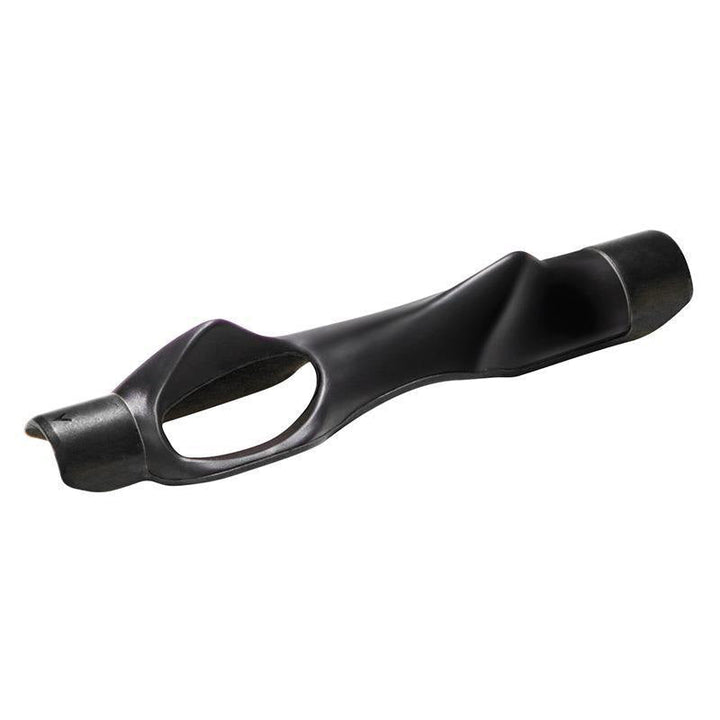 Giga Golf Training Aid | Grip Trainer with Precision Design, Durable Material 10