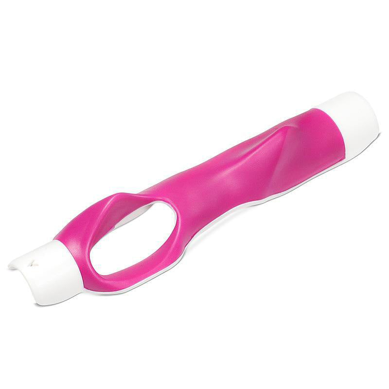 Giga Golf Training Aid | Grip Trainer with Precision Design, Durable Material 12