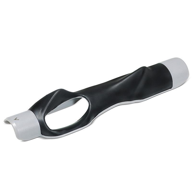 Giga Golf Training Aid | Grip Trainer with Precision Design, Durable Material 13