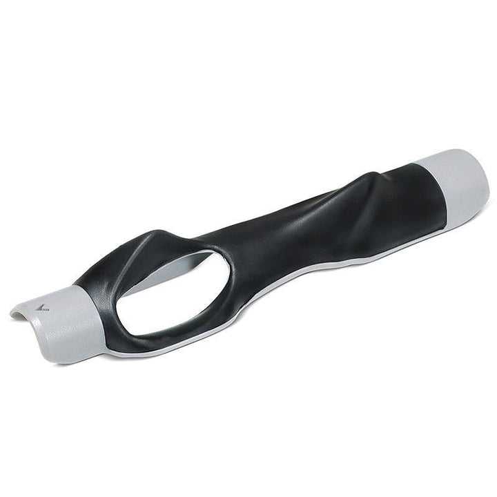 Giga Golf Training Aid | Grip Trainer with Precision Design, Durable Material 13