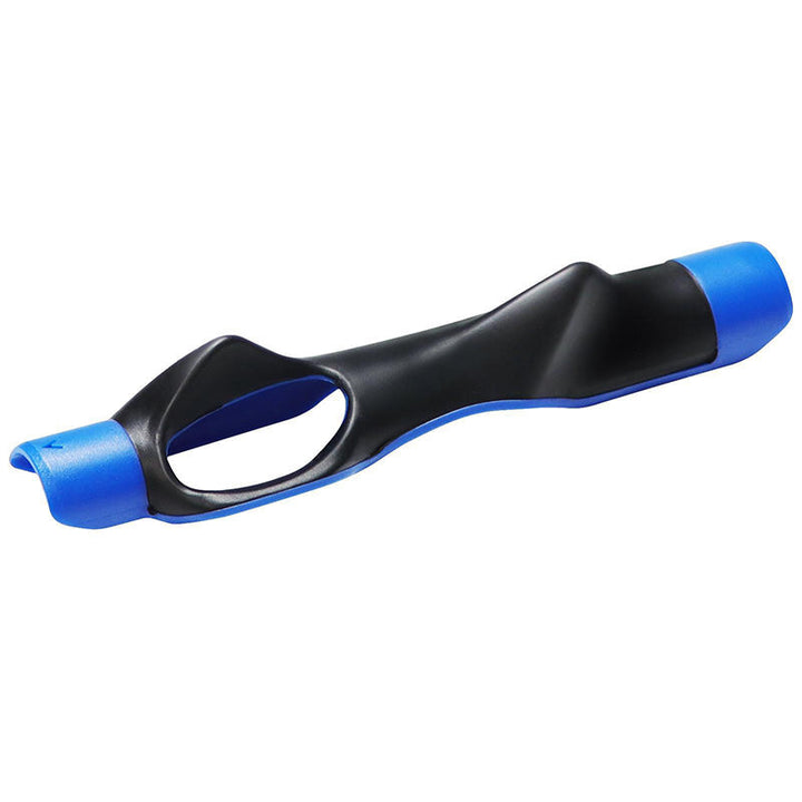 Giga Golf Training Aid | Grip Trainer with Precision Design, Durable Material 9