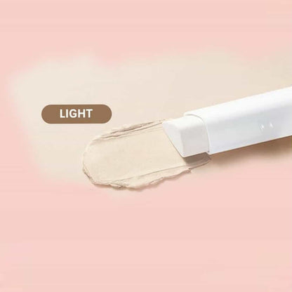 Glimmer Makeup Stick | Color-Adaptive, Hydrating Formula 0