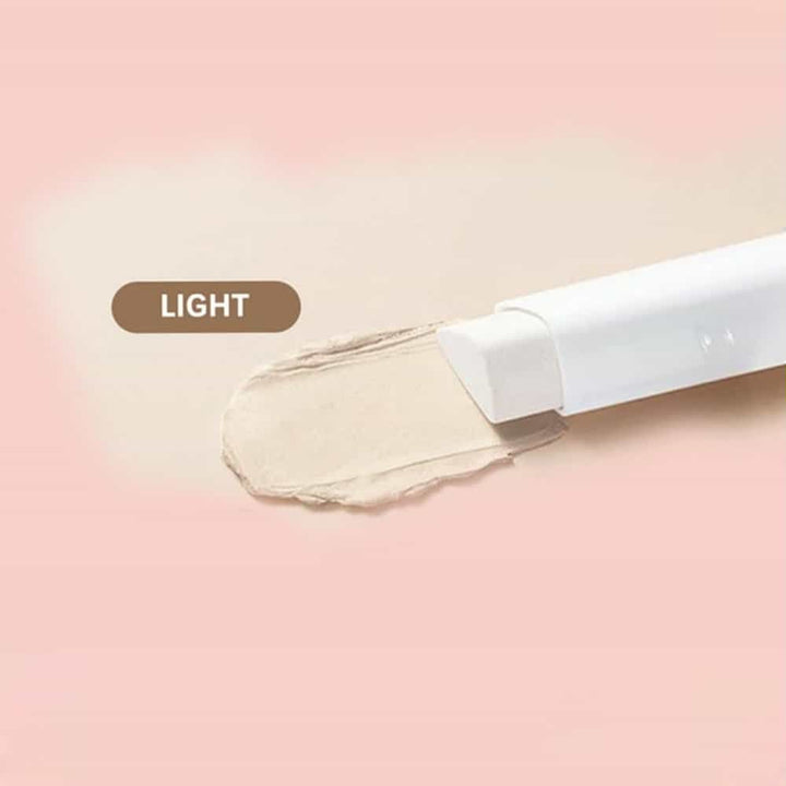 Glimmer Makeup Stick | Color-Adaptive, Hydrating Formula 0