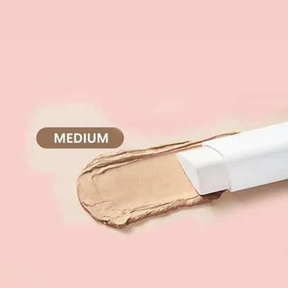 Glimmer Makeup Stick | Color-Adaptive, Hydrating Formula 9
