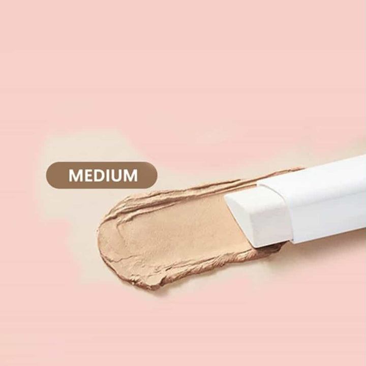 Glimmer Makeup Stick | Color-Adaptive, Hydrating Formula 9