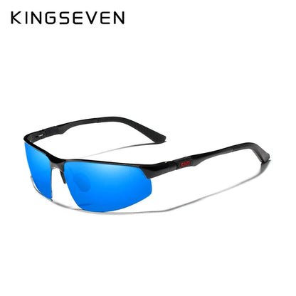 ZephyrSight™ — Crisp Vision, All-Day Comfort