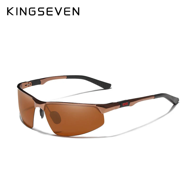 ZephyrSight™ — Crisp Vision, All-Day Comfort