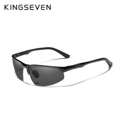 ZephyrSight™ — Crisp Vision, All-Day Comfort