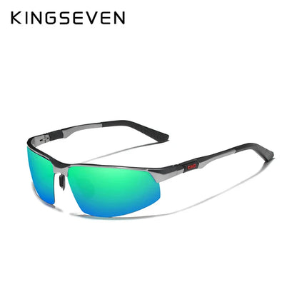 ZephyrSight™ — Crisp Vision, All-Day Comfort