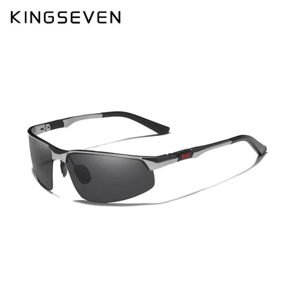 ZephyrSight™ — Crisp Vision, All-Day Comfort