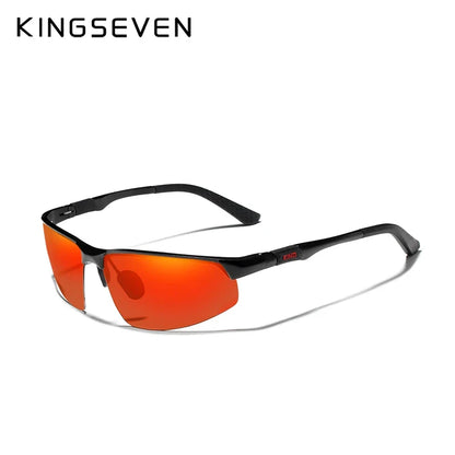 ZephyrSight™ — Crisp Vision, All-Day Comfort