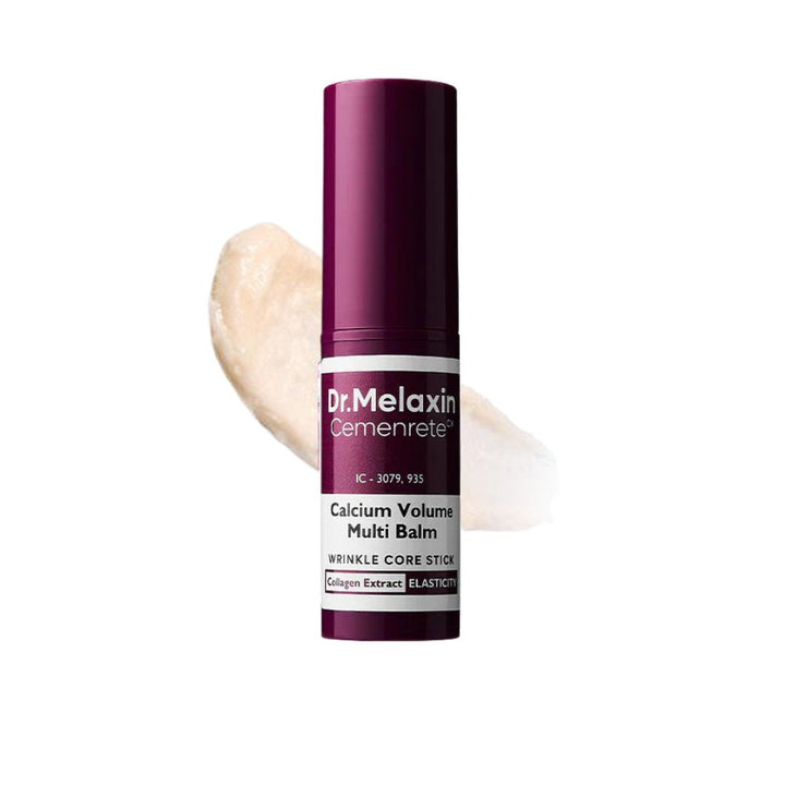 Ivy Volume Balm | Anti-Aging, Collagen Boosting 0