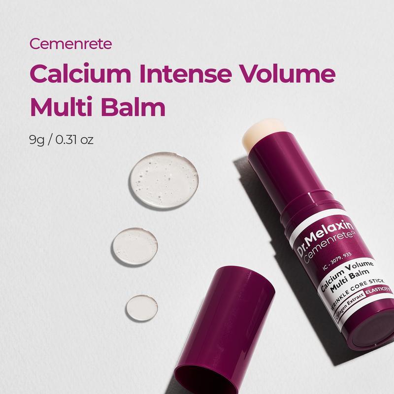Ivy Volume Balm | Anti-Aging, Collagen Boosting 1