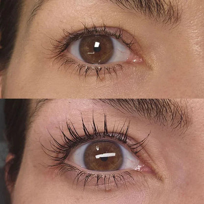 Kairo Lash Serum | Natural Eyelash Growth Enhancer, Amino Acid-Rich Formula 3