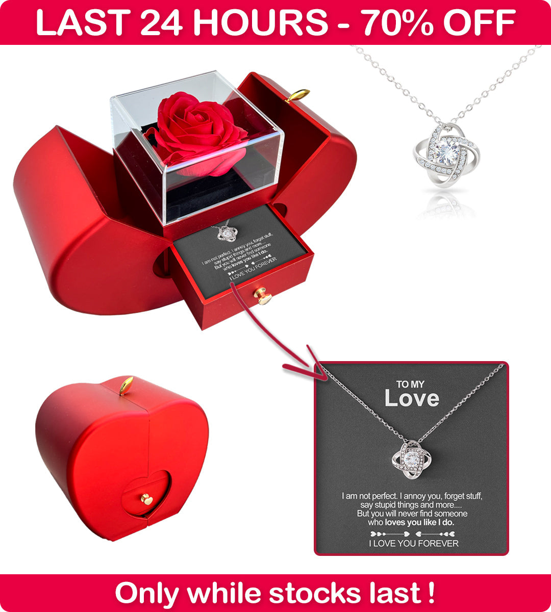 https://cdn.shopify.com/s/files/1/0655/9911/1423/files/Last24h_4a867431-a1f6-4a8d-83f8-9827d9461696.jpg?v=1683398411