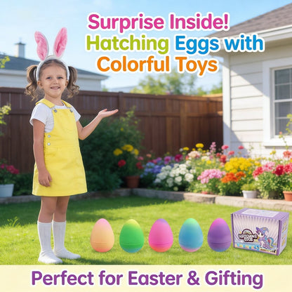https://cdn.shopify.com/s/files/1/0815/9159/9435/files/bbdebd9d-3b30-4bd1-5739-419a8c7b9200.jpg