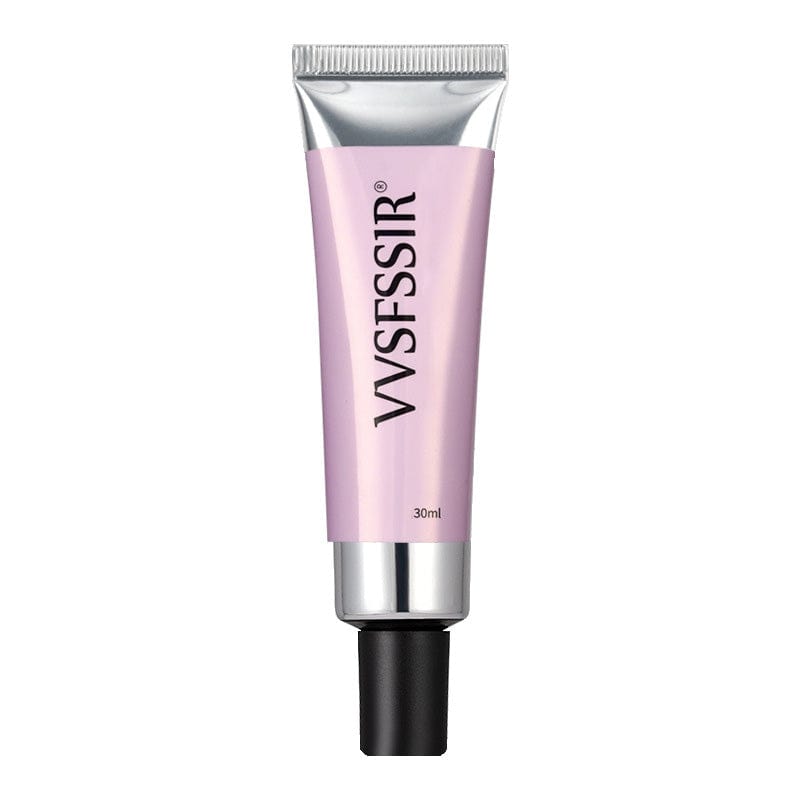 Nailuxe Nail Glue | Strong Lasting Adhesive for Press-On Nails 10