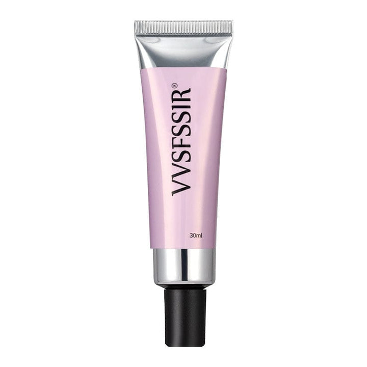 Nailuxe Nail Glue | Strong Lasting Adhesive for Press-On Nails 10