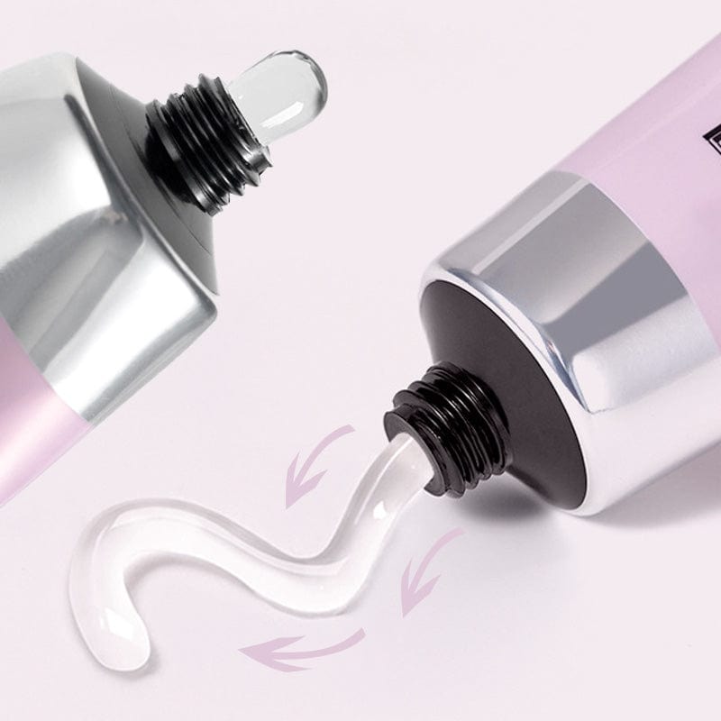 Nailuxe Nail Glue | Strong Lasting Adhesive for Press-On Nails 2