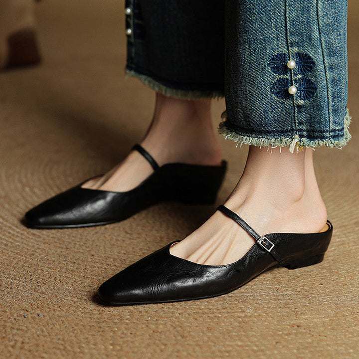 Bella Women&